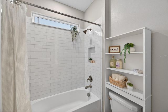 4711 SAN MARTINO DRIVE, Wesley Chapel, FL 33543