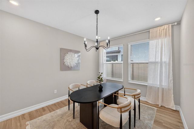 4711 SAN MARTINO DRIVE, Wesley Chapel, FL 33543