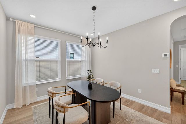 4711 SAN MARTINO DRIVE, Wesley Chapel, FL 33543