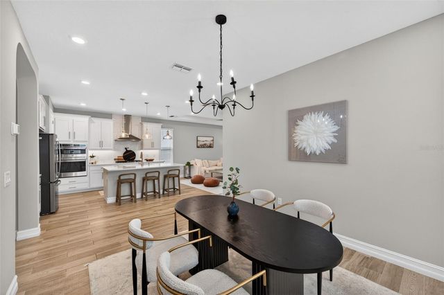 4711 SAN MARTINO DRIVE, Wesley Chapel, FL 33543