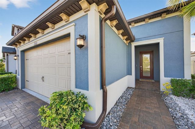 4711 SAN MARTINO DRIVE, Wesley Chapel, FL 33543