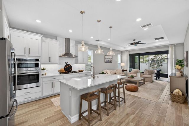 4711 SAN MARTINO DRIVE, Wesley Chapel, FL 33543