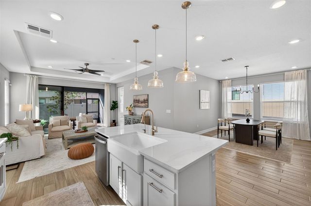 4711 SAN MARTINO DRIVE, Wesley Chapel, FL 33543