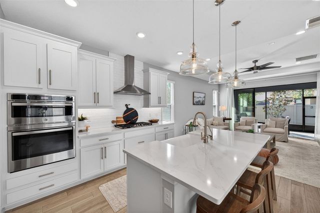 4711 SAN MARTINO DRIVE, Wesley Chapel, FL 33543