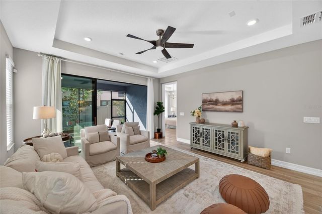 4711 SAN MARTINO DRIVE, Wesley Chapel, FL 33543