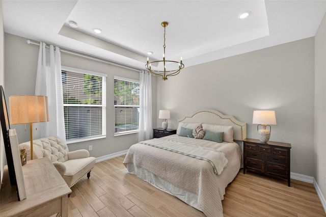 4711 SAN MARTINO DRIVE, Wesley Chapel, FL 33543