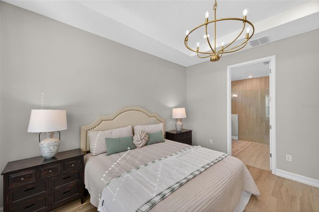 4711 SAN MARTINO DRIVE, Wesley Chapel, FL 33543