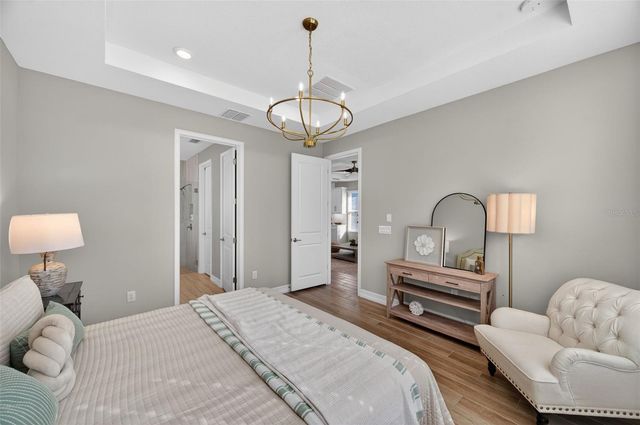 4711 SAN MARTINO DRIVE, Wesley Chapel, FL 33543