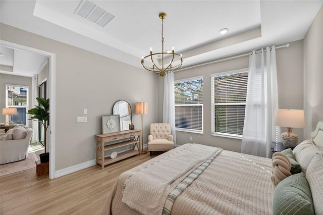 4711 SAN MARTINO DRIVE, Wesley Chapel, FL 33543