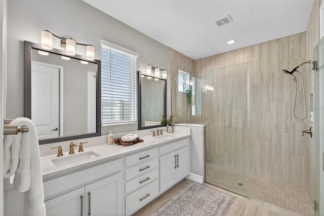 4711 SAN MARTINO DRIVE, Wesley Chapel, FL 33543