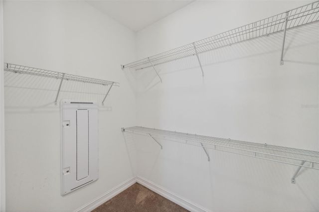 4711 SAN MARTINO DRIVE, Wesley Chapel, FL 33543