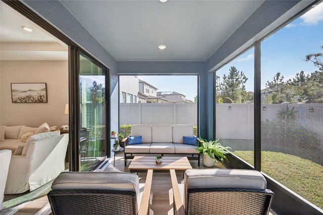 4711 SAN MARTINO DRIVE, Wesley Chapel, FL 33543