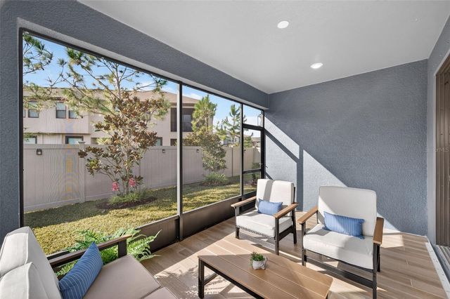 4711 SAN MARTINO DRIVE, Wesley Chapel, FL 33543