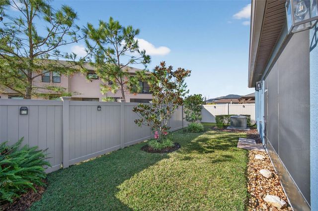 4711 SAN MARTINO DRIVE, Wesley Chapel, FL 33543