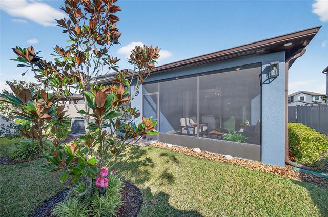 4711 SAN MARTINO DRIVE, Wesley Chapel, FL 33543