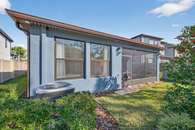 4711 SAN MARTINO DRIVE, Wesley Chapel, FL 33543