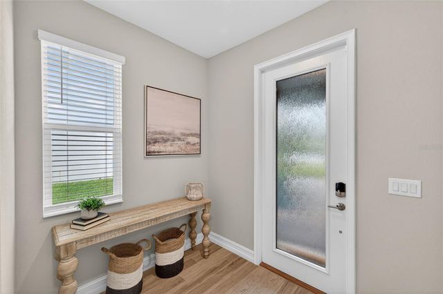 4711 SAN MARTINO DRIVE, Wesley Chapel, FL 33543