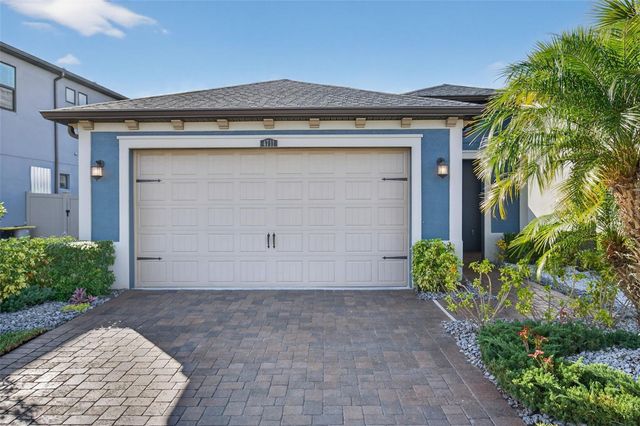 4711 SAN MARTINO DRIVE, Wesley Chapel, FL 33543