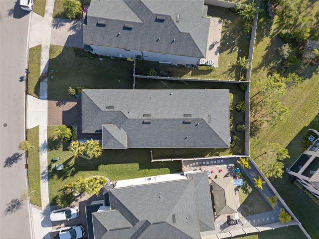 4711 SAN MARTINO DRIVE, Wesley Chapel, FL 33543