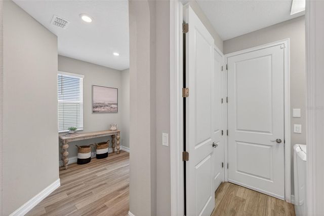 4711 SAN MARTINO DRIVE, Wesley Chapel, FL 33543