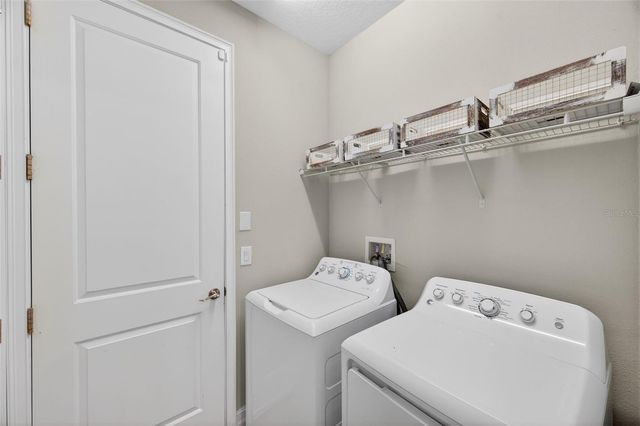 4711 SAN MARTINO DRIVE, Wesley Chapel, FL 33543