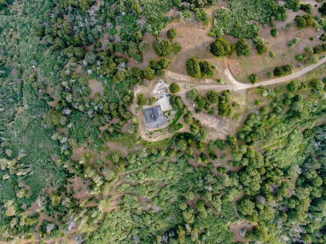194 Cedar Lake Drive, Cedarpines Park, CA 92322