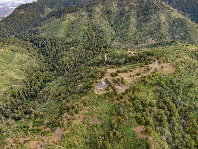 194 Cedar Lake Drive, Cedarpines Park, CA 92322