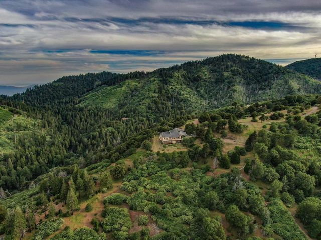 194 Cedar Lake Drive, Cedarpines Park, CA 92322