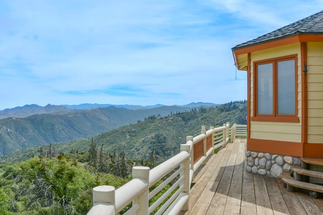 194 Cedar Lake Drive, Cedarpines Park, CA 92322