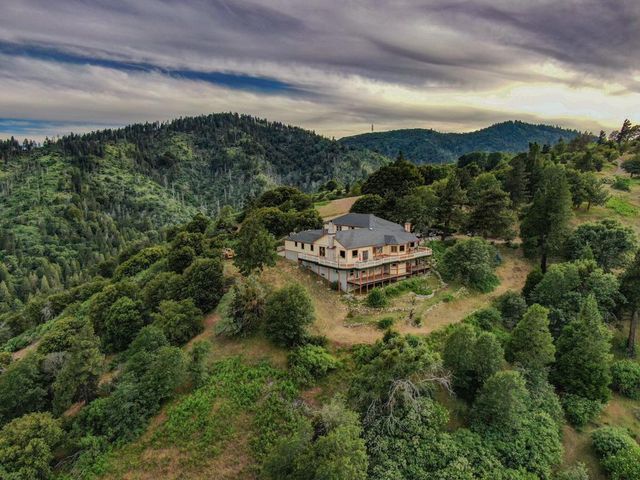 194 Cedar Lake Drive, Cedarpines Park, CA 92322