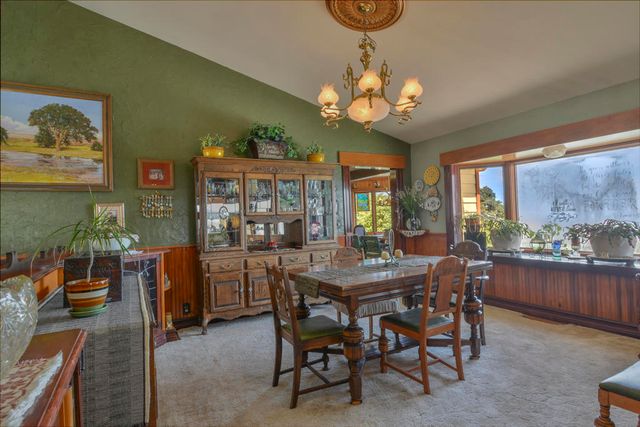 194 Cedar Lake Drive, Cedarpines Park, CA 92322