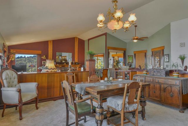 194 Cedar Lake Drive, Cedarpines Park, CA 92322