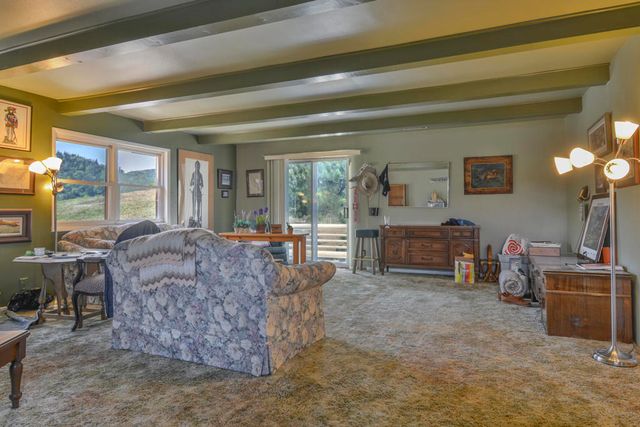 194 Cedar Lake Drive, Cedarpines Park, CA 92322