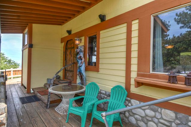 194 Cedar Lake Drive, Cedarpines Park, CA 92322
