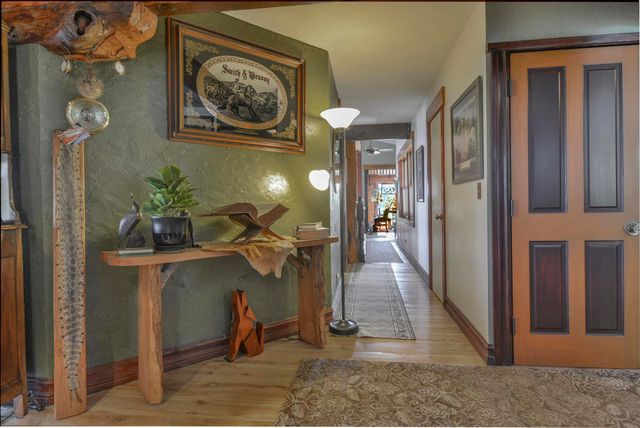 194 Cedar Lake Drive, Cedarpines Park, CA 92322