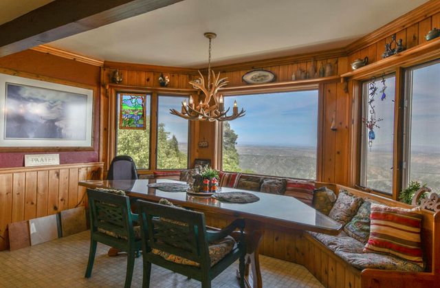 194 Cedar Lake Drive, Cedarpines Park, CA 92322