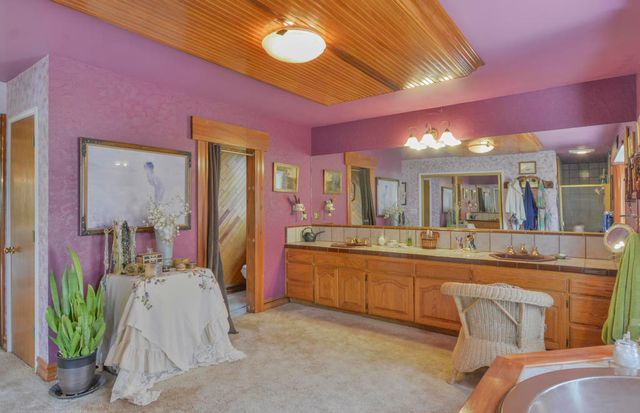 194 Cedar Lake Drive, Cedarpines Park, CA 92322