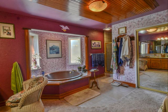 194 Cedar Lake Drive, Cedarpines Park, CA 92322