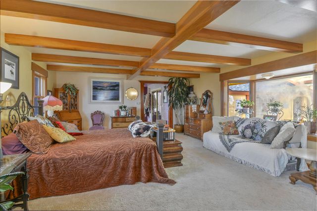 194 Cedar Lake Drive, Cedarpines Park, CA 92322