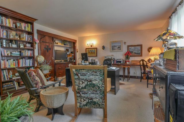 194 Cedar Lake Drive, Cedarpines Park, CA 92322