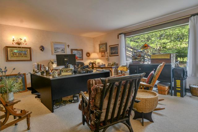 194 Cedar Lake Drive, Cedarpines Park, CA 92322