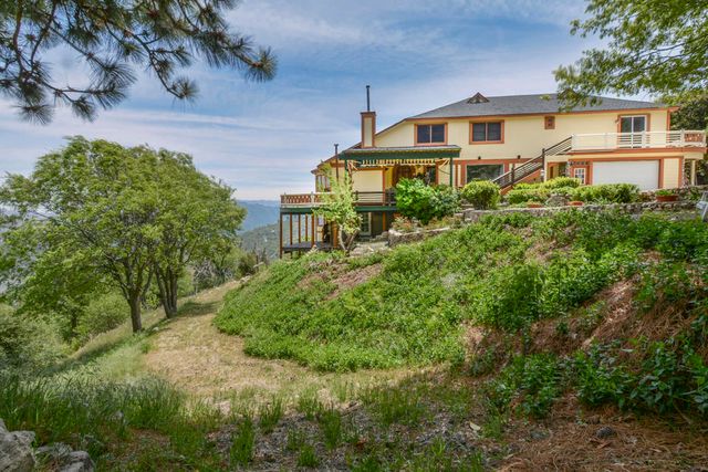 194 Cedar Lake Drive, Cedarpines Park, CA 92322