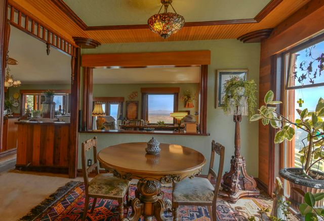 194 Cedar Lake Drive, Cedarpines Park, CA 92322