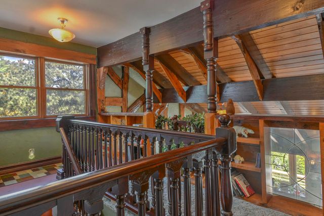 194 Cedar Lake Drive, Cedarpines Park, CA 92322