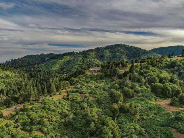 194 Cedar Lake Drive, Cedarpines Park, CA 92322