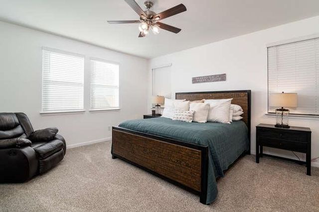 170 Corral CV, Kyle, TX 78640