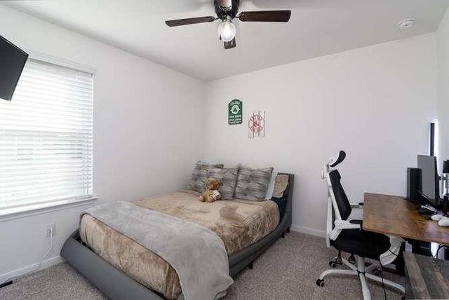 170 Corral CV, Kyle, TX 78640