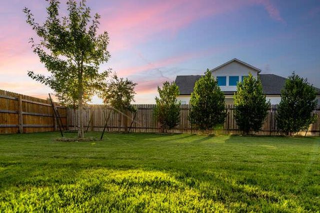 170 Corral CV, Kyle, TX 78640