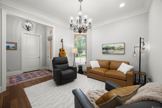 16157 Woodland Trail Ave, Saint George, LA 70817