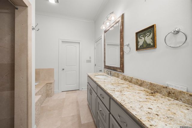 16157 Woodland Trail Ave, Saint George, LA 70817